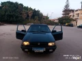 syar-skoda-flyshya-96-bhal-koys-big-1