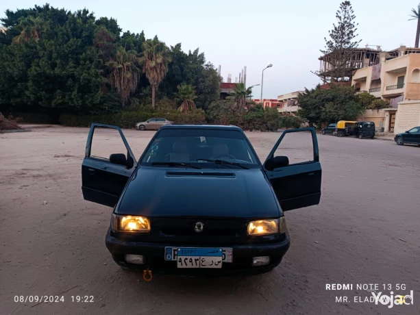 syar-skoda-flyshya-96-bhal-koys-big-1