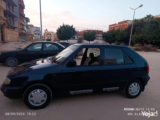 syar-skoda-flyshya-96-bhal-koys-big-0