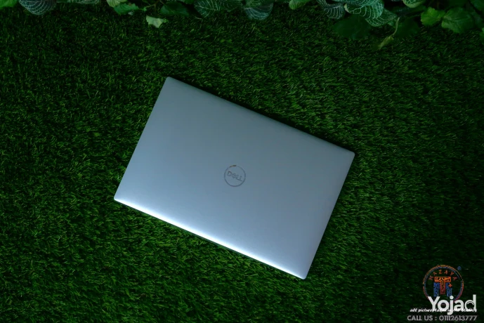 latest-dell-xps-4k-13-laptop-sale-labtob-dyl-aks-by-as-algdy-big-7