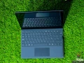 surface-pro-8-i7-11th-16-new-microsoft-laptop-mykrosoft-srfs-big-3