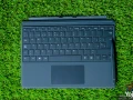 surface-pro-8-i7-11th-16-new-microsoft-laptop-mykrosoft-srfs-big-9