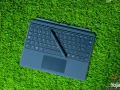 surface-pro-8-i7-11th-16-new-microsoft-laptop-mykrosoft-srfs-big-6