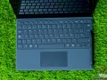 surface-pro-8-i7-11th-16-new-microsoft-laptop-mykrosoft-srfs-big-2