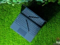 surface-pro-8-i7-11th-16-new-microsoft-laptop-mykrosoft-srfs-big-5