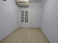 mkr-adar-llbyaa-85m-shds-big-2
