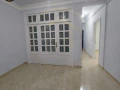 mkr-adar-llbyaa-85m-shds-big-4