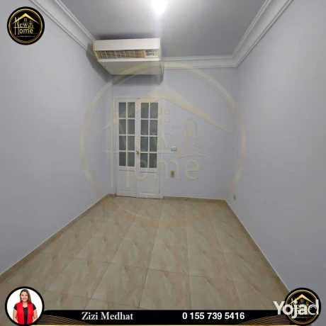 mkr-adar-llbyaa-85m-shds-big-2