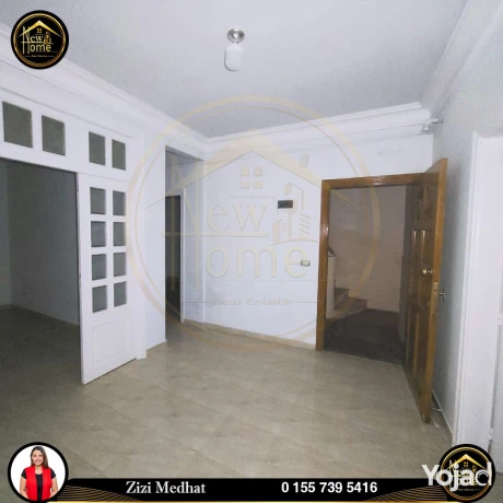 mkr-adar-llbyaa-85m-shds-big-3