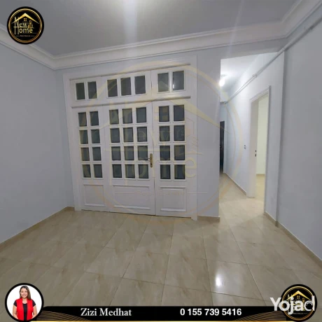mkr-adar-llbyaa-85m-shds-big-4