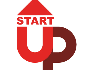 برنامج start up لإدارة المشاريع