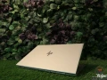 hp-elitebook-845-g8-laptop-limited-edition-labtob-atsh-by-ayl-big-8