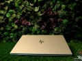 hp-elitebook-845-g8-laptop-limited-edition-labtob-atsh-by-ayl-big-1