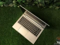 hp-elitebook-845-g8-laptop-limited-edition-labtob-atsh-by-ayl-big-2