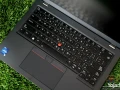 lenovo-thinkpad-l13-gen-4-i7-13th-16-alkhf-o-alantagy-fy-ok-big-6