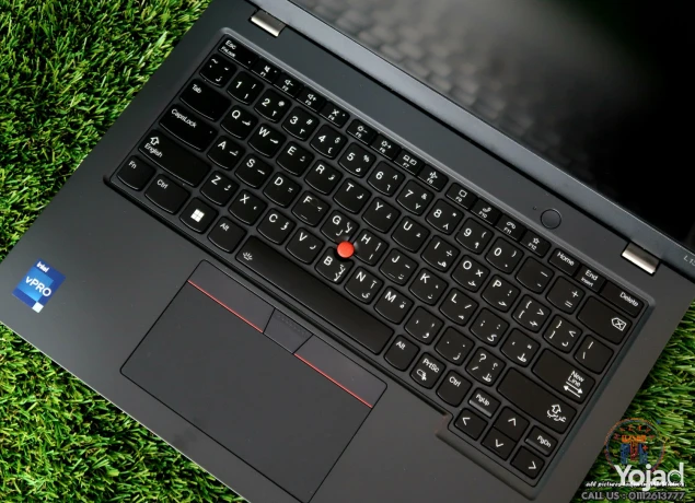 lenovo-thinkpad-l13-gen-4-i7-13th-16-alkhf-o-alantagy-fy-ok-big-6