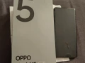 mobayl-aobo-faynd-aks-5-bhal-astthnayy-oppo-find-x5-big-4