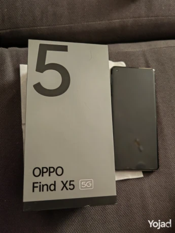 mobayl-aobo-faynd-aks-5-bhal-astthnayy-oppo-find-x5-big-4