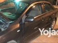 toyota-korola-modyl-2012llbyaa-big-12