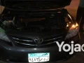 toyota-korola-modyl-2012llbyaa-big-10