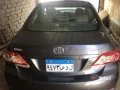 toyota-korola-modyl-2012llbyaa-big-1