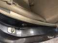 toyota-korola-modyl-2012llbyaa-big-3