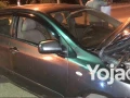 toyota-korola-modyl-2012llbyaa-big-9