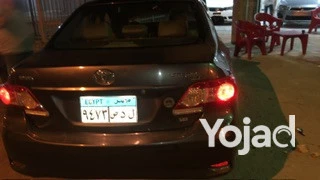 toyota-korola-modyl-2012llbyaa-big-8