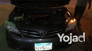 toyota-korola-modyl-2012llbyaa-big-10