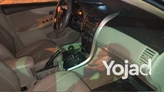 toyota-korola-modyl-2012llbyaa-big-7