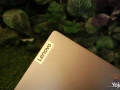 new-lenovo-ideapad-5-i7-11th-16-512-nvme-2gb-nvidia-bgrafyk-big-6