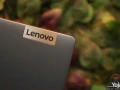 new-lenovo-ideapad-5-i7-11th-16-512-nvme-2gb-nvidia-bgrafyk-big-7