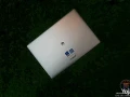 huawei-matebook-m7-512-m-2-nvme-laptop-labtob-hoaoy-myt-bok-big-7