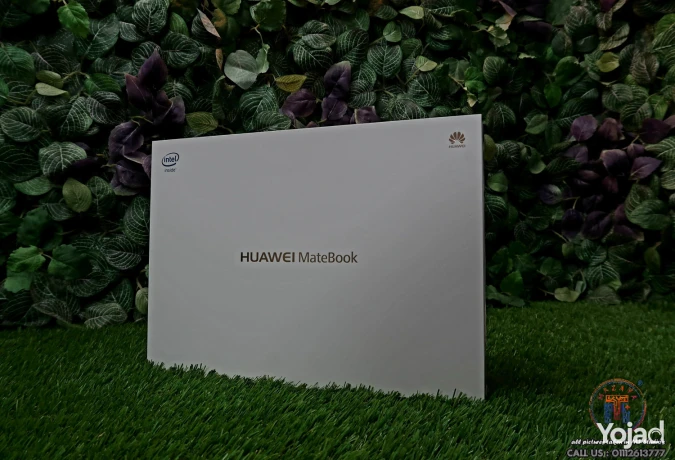 huawei-matebook-m7-512-m-2-nvme-laptop-labtob-hoaoy-myt-bok-big-2