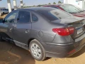 elantra-hd-big-1