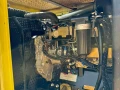 mold-perkins-110kva-katm-sot-237-saaah-big-7