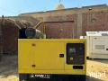 mold-perkins-110kva-katm-sot-237-saaah-big-0