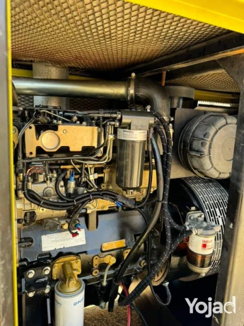 mold-perkins-110kva-katm-sot-237-saaah-big-1