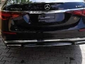 mercedes-maybach-s580-2022-big-0