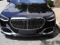 mercedes-maybach-s580-2022-big-1