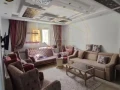 shk-llbyaa-260m-alazaryt-khtoat-lsharaa-shamblyon-big-2