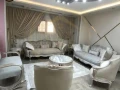 shk-llbyaa-260m-alazaryt-khtoat-lsharaa-shamblyon-big-3