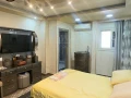 shk-llbyaa-260m-alazaryt-khtoat-lsharaa-shamblyon-big-10
