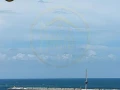 shk-llbyaa-260m-alazaryt-khtoat-lsharaa-shamblyon-big-0