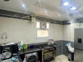 shk-llbyaa-260m-alazaryt-khtoat-lsharaa-shamblyon-big-6