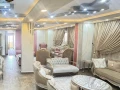 shk-llbyaa-260m-alazaryt-khtoat-lsharaa-shamblyon-big-4