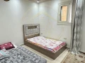 shk-llbyaa-260m-alazaryt-khtoat-lsharaa-shamblyon-big-8