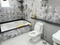 shk-llbyaa-260m-alazaryt-khtoat-lsharaa-shamblyon-big-12