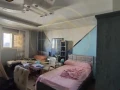 shk-llbyaa-260m-alazaryt-khtoat-lsharaa-shamblyon-big-9
