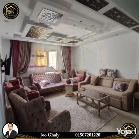shk-llbyaa-260m-alazaryt-khtoat-lsharaa-shamblyon-big-2